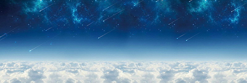 Универсальный Путь - духовные учения Вознесенных Владык